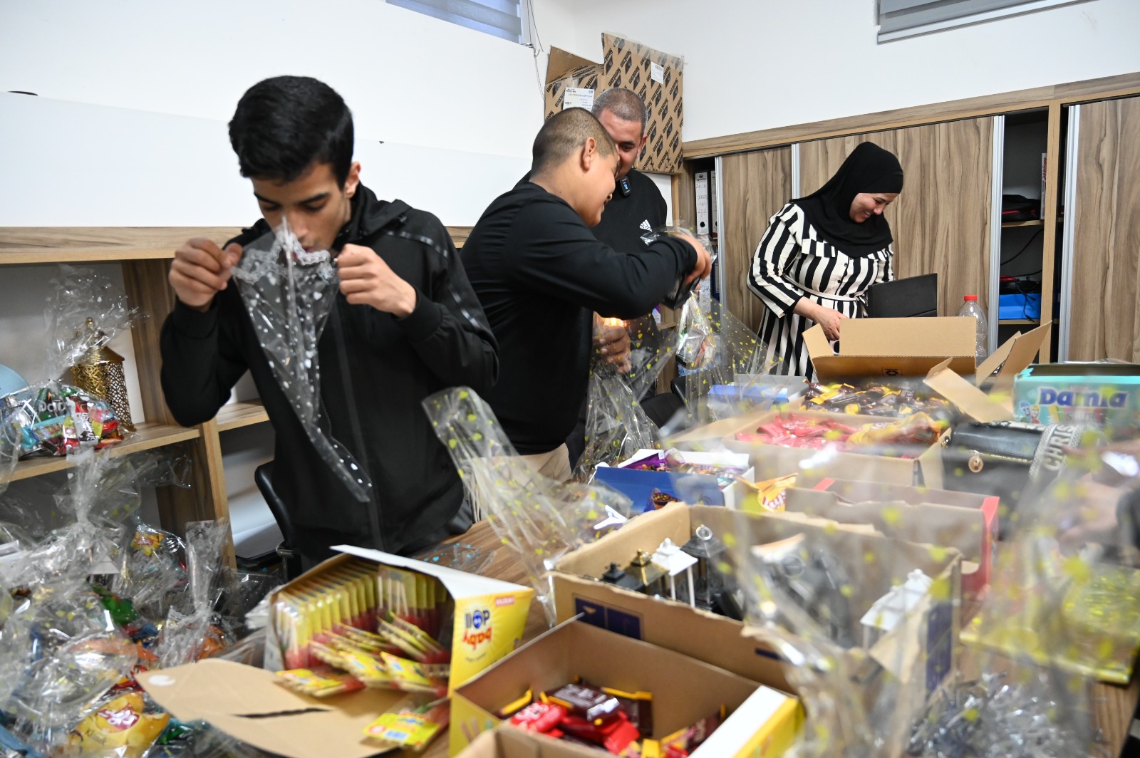 WhatsApp Image 2022-03-31 at 7.30.15 PM.jpeg